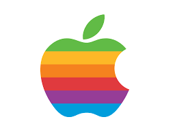 apple_icon1.png
